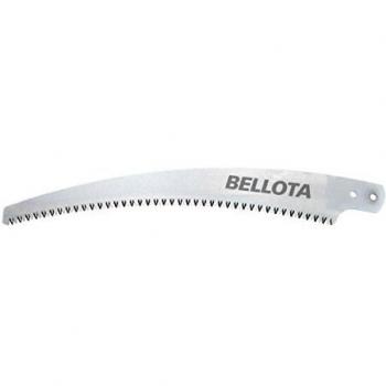 Hoja de Poda Bellota H4587-13