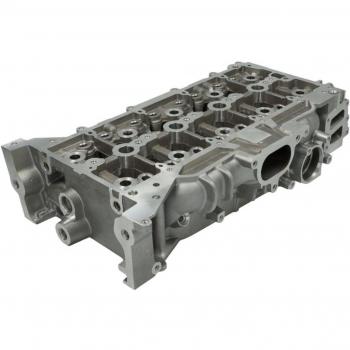 Cabeça de motor AMC 908260