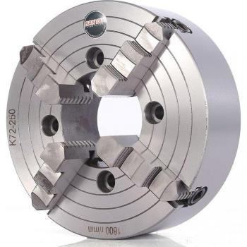 UniBroca 4G K72-80