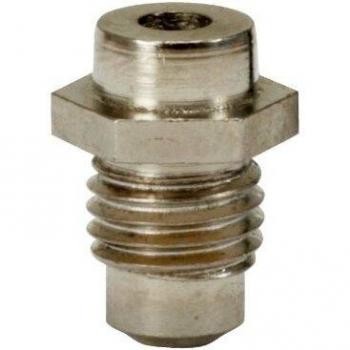 Testine P.Pinze Rivettatrici 4 mm – KSTOOLS