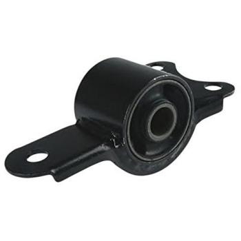 Jakoparts Querlenkerlager vorne für Chevrolet Epica Evanda Daewoo Evanda