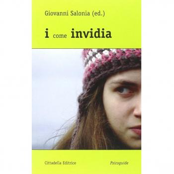 I come invidia