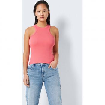 Rouge Noisy Maya Haut