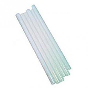 Barras de silicona transparente 70 x 100mm y 110 x 200mm
