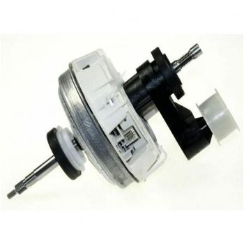 Whirlpool ASX-335473 Motore Originale