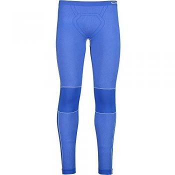 CMP Seamless Long Unterhose