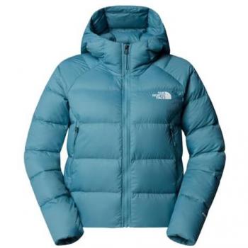 Giacca in Piumino The North Face Hyalite Hoodie Donna