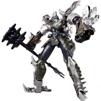 TLK-05 Grimlock Battle Figure