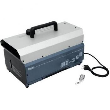 Antari HZ-350, Hazer