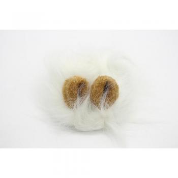 Lovely Lion Headgear