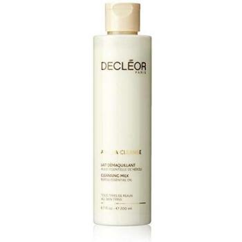Essence Fraîcheur Lait Démaquillant