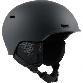 Casco Anon Oslo Wavecel XL Unisex