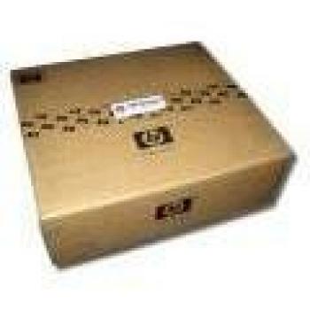 HP 48‑Port Gigabit Switch with 2 SFP+ (J9855AHP)