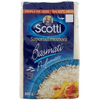 Riso Scotti