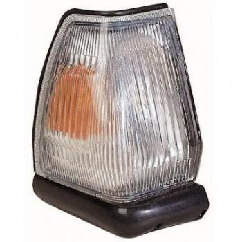 Signallicht ABAKUS 215-1568R-U