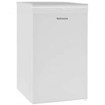 Telefunken CF-34-101-W 63L Gefrierschrank