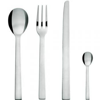 Made in Design UK Limited Edition