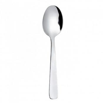 Cucchiaio Caffè Roberta F8524821 CF 48