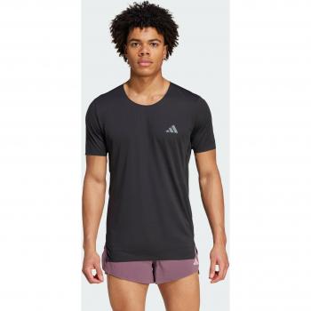 T-shirt de running adidas Adizero homme