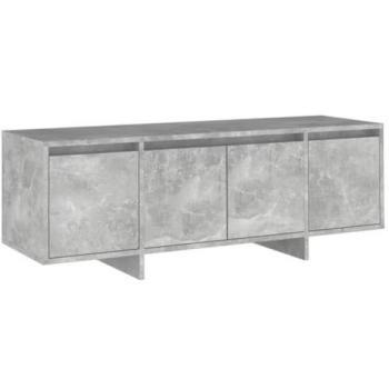 Buffet Salón “Modernidad”