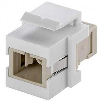 Goobay Module Keystone 80017