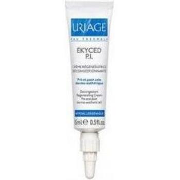 Soin Doux Uriage Éclat Parfait