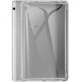Funda for Huawei MediaPad T3 10 AGS-W09/L09/L03