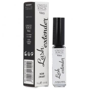 Fibres Mascaras Vitry Lash Extender Noir