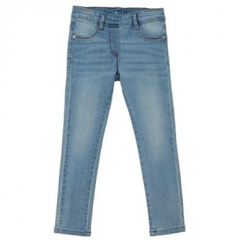 S.Oliver Jeggings
