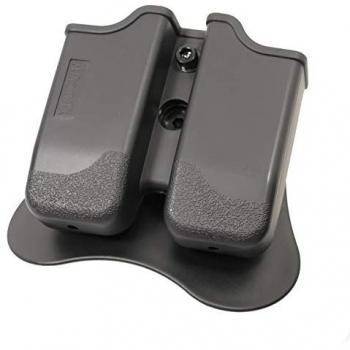 Amomax G17 Tactical Magazine Holder