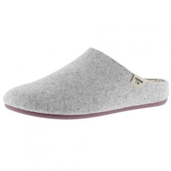 Sneakers Victoria Ciclista Berlino con dettagli in camoscio