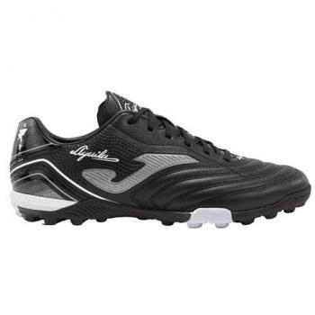 Joma Scarpe Da Calcio Uomo Aguila TF