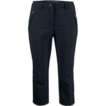 DEPROC KENORA PIRATE 3/4-Hose für Damen, auch in großen Größen