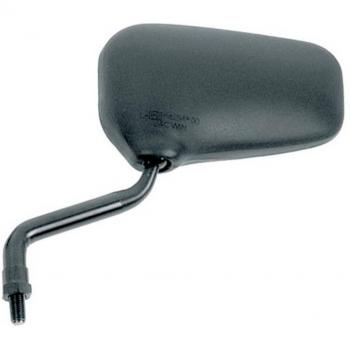 Espejo Exterior VICMA EY524I