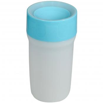 VASO ANTIGOTEO BTBOX FROZEN 330ML