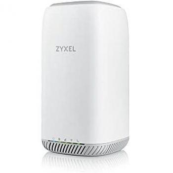 Modem ZyXEL LTE5388-M804