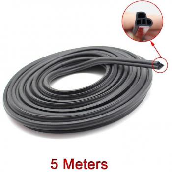 Car Trunk Weatherstrip