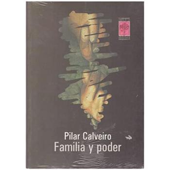 Familia y poder