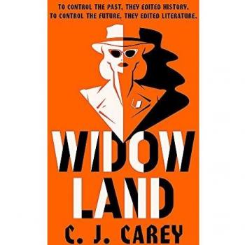 Widowland