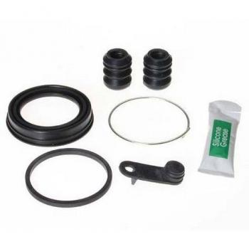 BREMBO Kit de réparation étrier de frein F KT 206