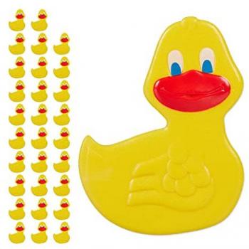 Autocollants de Salle de Bain Antidérapants
