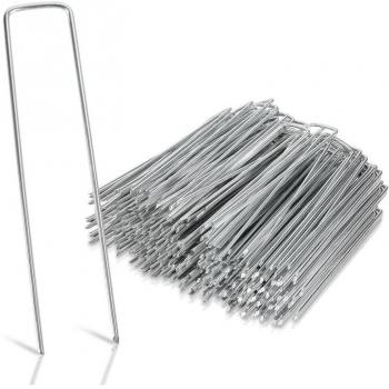 Piquets de Fixation 150 Unités Ø2,8mm