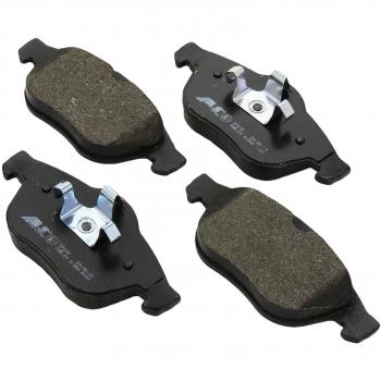 ABS 37218 Freno Disc