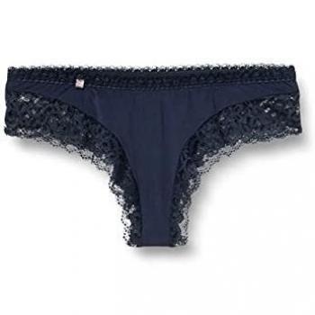 Obsessive Drimera panties S/M