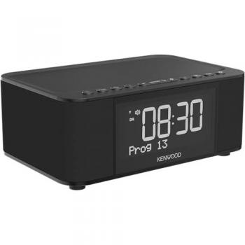 Kenwood RADIOSVEGLIA CR-ST40DAB