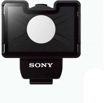 60M Housing Case for Sony HDR-AS100V AS200V AS100 AS200 AS20 AS30 AS15 Action Camera