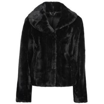 Guizzo Giacca donna Guess New Sophy