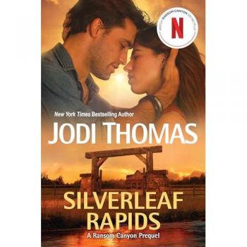 Silverleaf Rapids