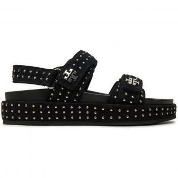 Tory Burch Kira Sport Sandal 159921 in Nero