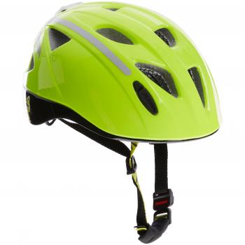 Casco ALPINA Ximo Flash Unisex 45-49 cm